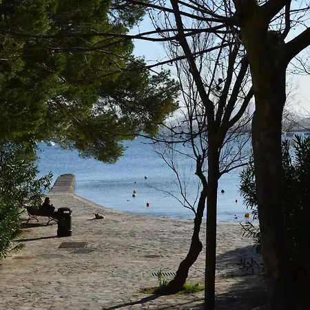 Aaprtamento Mar Pinewalk Penthouse * Port de Pollenca