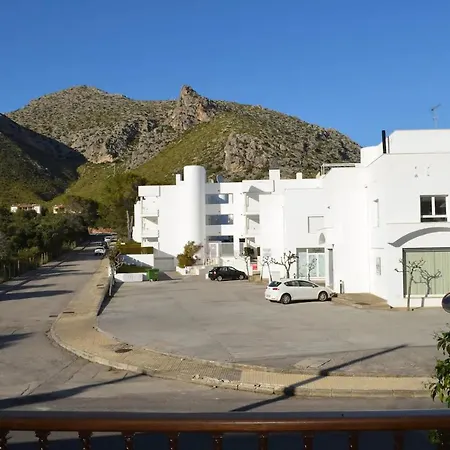 Aaprtamento Mar Pinewalk Penthouse